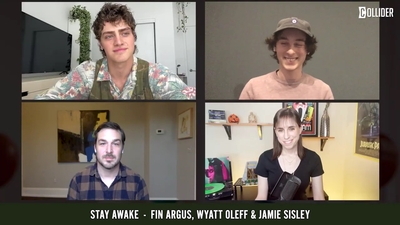 2022-04-21_-_Collider_-_Stay_Awake_Interview_mp41798.jpg