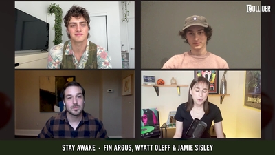 2022-04-21_-_Collider_-_Stay_Awake_Interview_mp41864.jpg