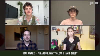2022-04-21_-_Collider_-_Stay_Awake_Interview_mp41873.jpg