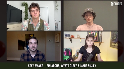 2022-04-21_-_Collider_-_Stay_Awake_Interview_mp41962.jpg