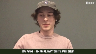 2022-04-21_-_Collider_-_Stay_Awake_Interview_mp41970.jpg