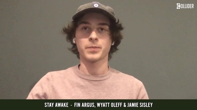 2022-04-21_-_Collider_-_Stay_Awake_Interview_mp41972.jpg