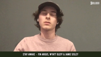 2022-04-21_-_Collider_-_Stay_Awake_Interview_mp41973.jpg