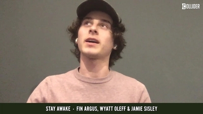 2022-04-21_-_Collider_-_Stay_Awake_Interview_mp41975.jpg