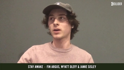 2022-04-21_-_Collider_-_Stay_Awake_Interview_mp41979.jpg