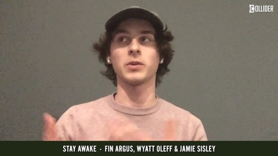 2022-04-21_-_Collider_-_Stay_Awake_Interview_mp41981.jpg