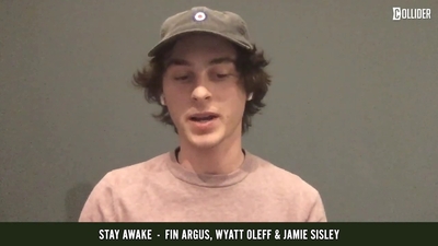 2022-04-21_-_Collider_-_Stay_Awake_Interview_mp41982.jpg