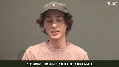 2022-04-21_-_Collider_-_Stay_Awake_Interview_mp41983.jpg