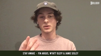 2022-04-21_-_Collider_-_Stay_Awake_Interview_mp41985.jpg