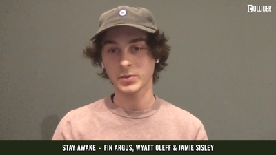 2022-04-21_-_Collider_-_Stay_Awake_Interview_mp41988.jpg