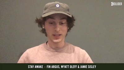 2022-04-21_-_Collider_-_Stay_Awake_Interview_mp41992.jpg