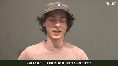 2022-04-21_-_Collider_-_Stay_Awake_Interview_mp41993.jpg