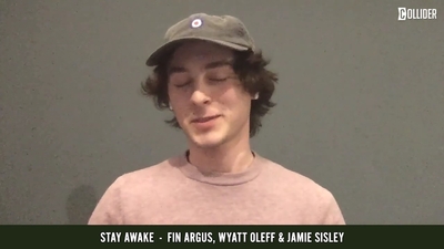 2022-04-21_-_Collider_-_Stay_Awake_Interview_mp42003.jpg