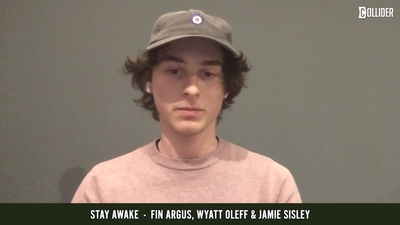 2022-04-21_-_Collider_-_Stay_Awake_Interview_mp42012.jpg