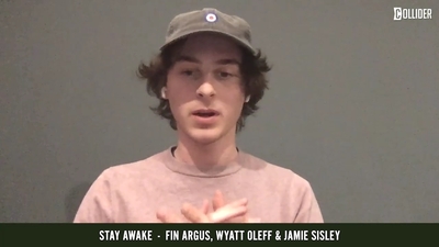 2022-04-21_-_Collider_-_Stay_Awake_Interview_mp42027.jpg
