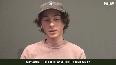 2022-04-21_-_Collider_-_Stay_Awake_Interview_mp42029.jpg