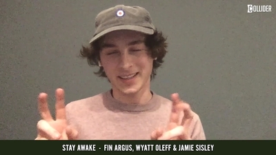 2022-04-21_-_Collider_-_Stay_Awake_Interview_mp42032.jpg