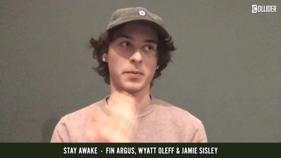 2022-04-21_-_Collider_-_Stay_Awake_Interview_mp42037.jpg