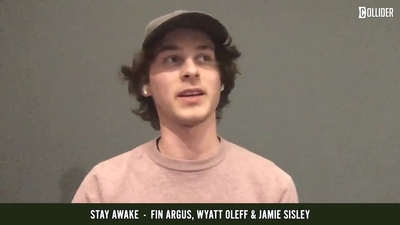 2022-04-21_-_Collider_-_Stay_Awake_Interview_mp42038.jpg