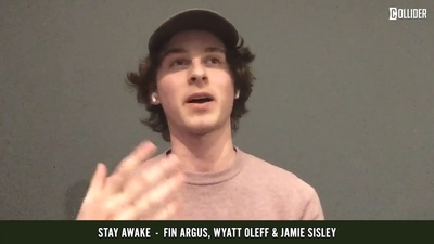 2022-04-21_-_Collider_-_Stay_Awake_Interview_mp42039.jpg