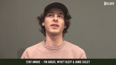 2022-04-21_-_Collider_-_Stay_Awake_Interview_mp42040.jpg
