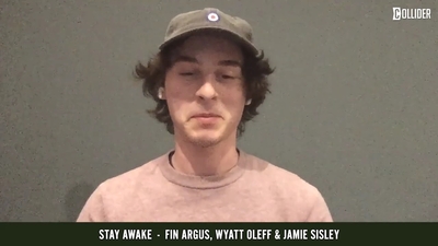 2022-04-21_-_Collider_-_Stay_Awake_Interview_mp42042.jpg