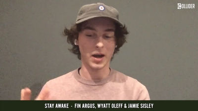 2022-04-21_-_Collider_-_Stay_Awake_Interview_mp42045.jpg