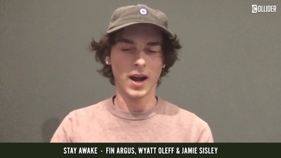 2022-04-21_-_Collider_-_Stay_Awake_Interview_mp42049.jpg