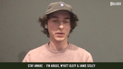 2022-04-21_-_Collider_-_Stay_Awake_Interview_mp42051.jpg