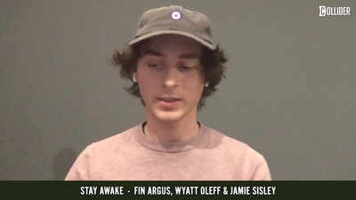 2022-04-21_-_Collider_-_Stay_Awake_Interview_mp42052.jpg