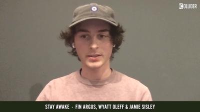 2022-04-21_-_Collider_-_Stay_Awake_Interview_mp42054.jpg