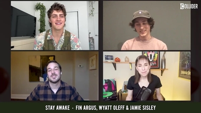 2022-04-21_-_Collider_-_Stay_Awake_Interview_mp42059.jpg