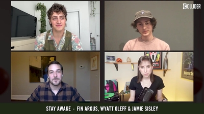 2022-04-21_-_Collider_-_Stay_Awake_Interview_mp42061.jpg