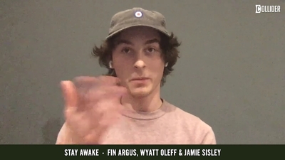 2022-04-21_-_Collider_-_Stay_Awake_Interview_mp42069.jpg