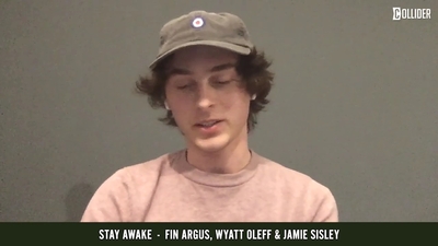2022-04-21_-_Collider_-_Stay_Awake_Interview_mp42075.jpg