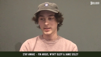 2022-04-21_-_Collider_-_Stay_Awake_Interview_mp42076.jpg