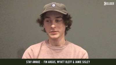 2022-04-21_-_Collider_-_Stay_Awake_Interview_mp42078.jpg