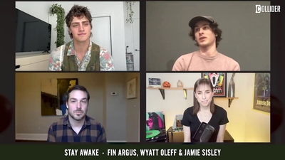 2022-04-21_-_Collider_-_Stay_Awake_Interview_mp42082.jpg