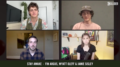 2022-04-21_-_Collider_-_Stay_Awake_Interview_mp42083.jpg
