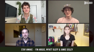 2022-04-21_-_Collider_-_Stay_Awake_Interview_mp42089.jpg