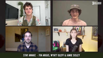 2022-04-21_-_Collider_-_Stay_Awake_Interview_mp42092.jpg