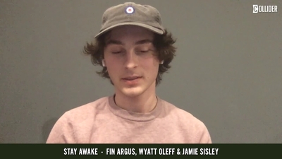 2022-04-21_-_Collider_-_Stay_Awake_Interview_mp42110.jpg