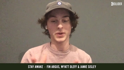2022-04-21_-_Collider_-_Stay_Awake_Interview_mp42115.jpg