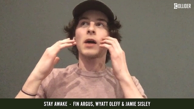 2022-04-21_-_Collider_-_Stay_Awake_Interview_mp42117.jpg