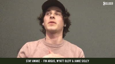 2022-04-21_-_Collider_-_Stay_Awake_Interview_mp42118.jpg