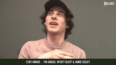 2022-04-21_-_Collider_-_Stay_Awake_Interview_mp42119.jpg