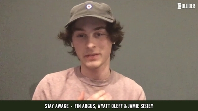 2022-04-21_-_Collider_-_Stay_Awake_Interview_mp42128.jpg