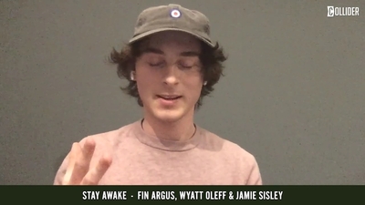2022-04-21_-_Collider_-_Stay_Awake_Interview_mp42133.jpg