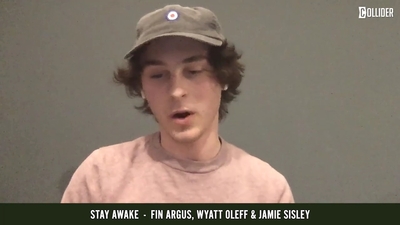 2022-04-21_-_Collider_-_Stay_Awake_Interview_mp42137.jpg