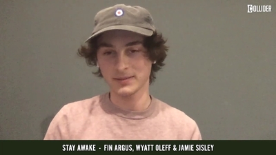2022-04-21_-_Collider_-_Stay_Awake_Interview_mp42138.jpg